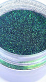 CHAMELEON ULTRA FINE GLITTER DUST 1OZ: Incognito