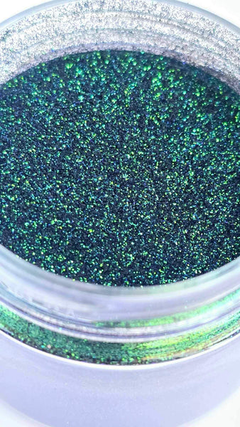 CHAMELEON ULTRA FINE GLITTER DUST 1OZ: Incognito