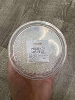 Pre Scented Beads: Pumpkin Soufflé