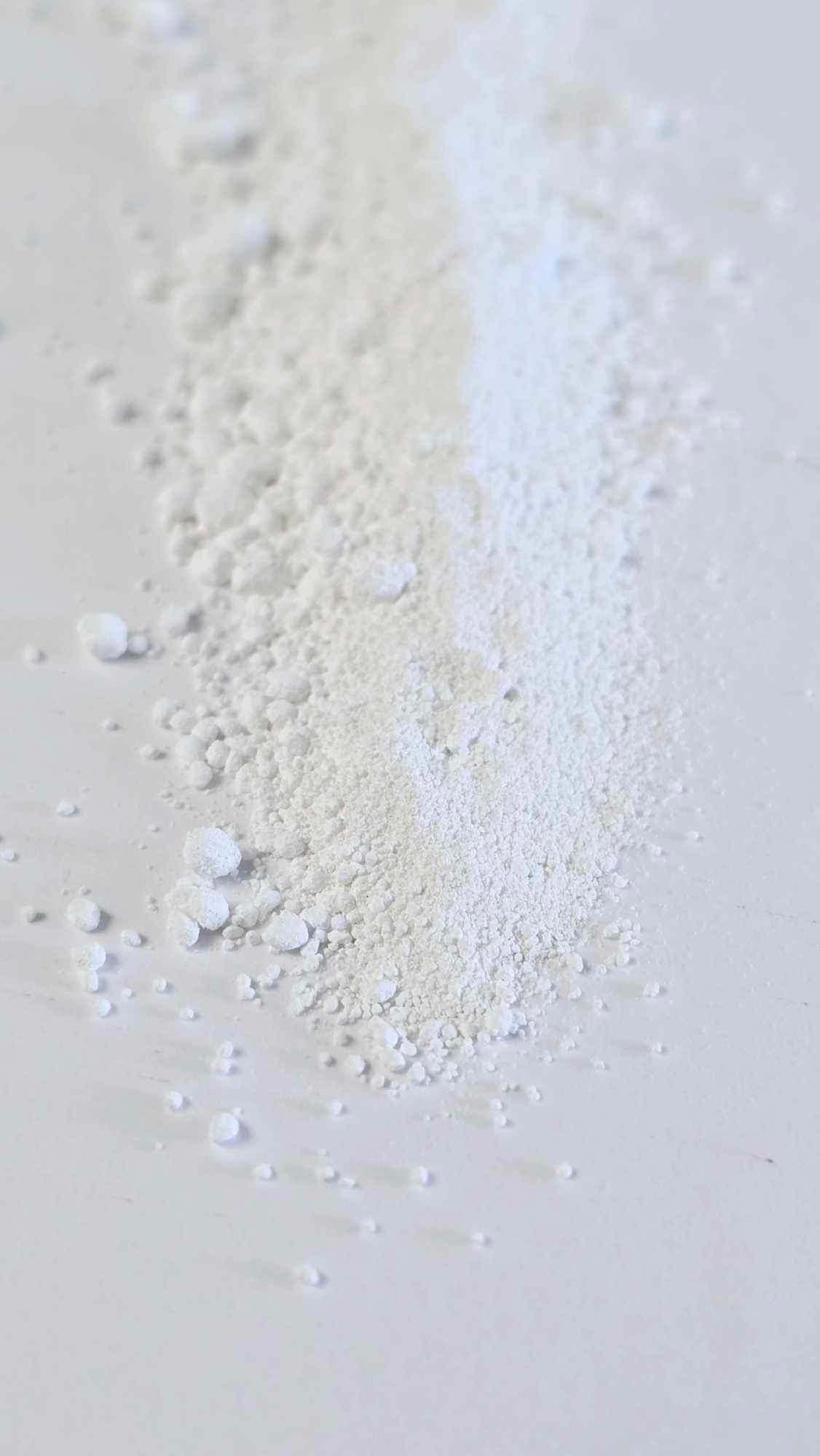 PIGMENT 1OZ: Dandelion - Matte