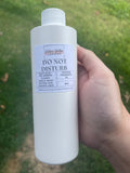 Fragrance Oil - Do Not Disturb