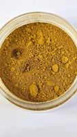 PIGMENT 1OZ: Pompous Grass - Matte