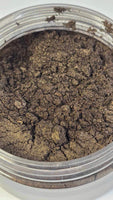 PEARL MICA 1OZ: Lone Ranger