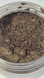 PEARL MICA 1OZ: Lone Ranger