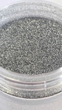 METALLIC ULTRA FINE GLITTER DUST 1OZ: Penthouse