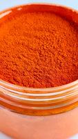 PIGMENT 1OZ: First Down - Matte