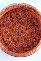 PEARL MICA 1OZ: Ring of Fire