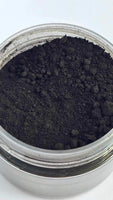 PIGMENT 1OZ: Black Out - Matte