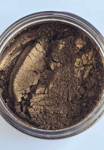 PEARL MICA 1OZ: Dirty Mind