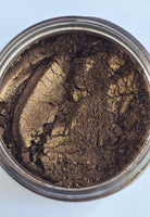 PEARL MICA 1OZ: Dirty Mind
