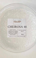 Pre Scented Beads: Cheirosa 48