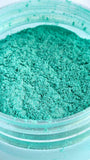 PEARL MICA 1OZ: Mint Condition