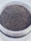 CUSTOM ULTRA FINE GLITTER DUST 1OZ: Ace