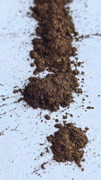 PEARL MICA 1OZ: Dirty Mind