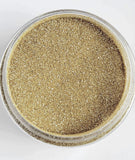 METALLIC ULTRA FINE GLITTER DUST 1OZ: High Standards