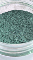 METALLIC MICA 1OZ: Old Money