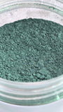 METALLIC MICA 1OZ: Old Money