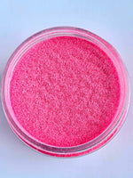 PEARL MATTE ULTRA FINE GLITTER DUST 1OZ: Long Live Cowgirls