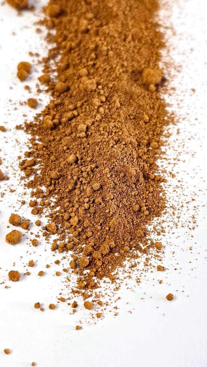 PIGMENT 1OZ: Wheat Harvest - Matte