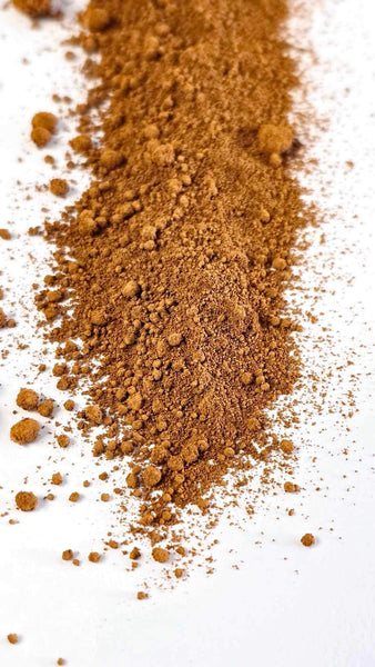 PIGMENT 1OZ: Wheat Harvest - Matte