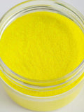 IRIDESCENT ULTRA FINE GLITTER DUST 1OZ: Bee’s Knees