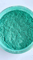 PEARL MICA 1OZ: Mint Condition