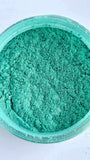 PEARL MICA 1OZ: Mint Condition