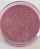 METALLIC ULTRA FINE GLITTER DUST 1OZ: Prove Them Wrong