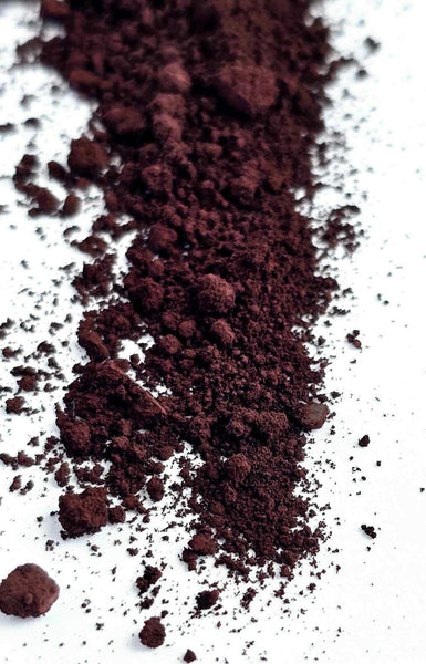 PIGMENT 1OZ: Pig Skin - Matte