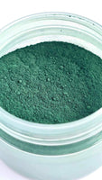 PIGMENT 1OZ: Grid Iron - Matte