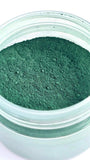 PIGMENT 1OZ: Grid Iron - Matte