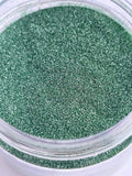MATTE ULTRA FINE GLITTER DUST 1OZ: Bread Winner