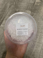 Pre Scented Beads: Howdy Honey