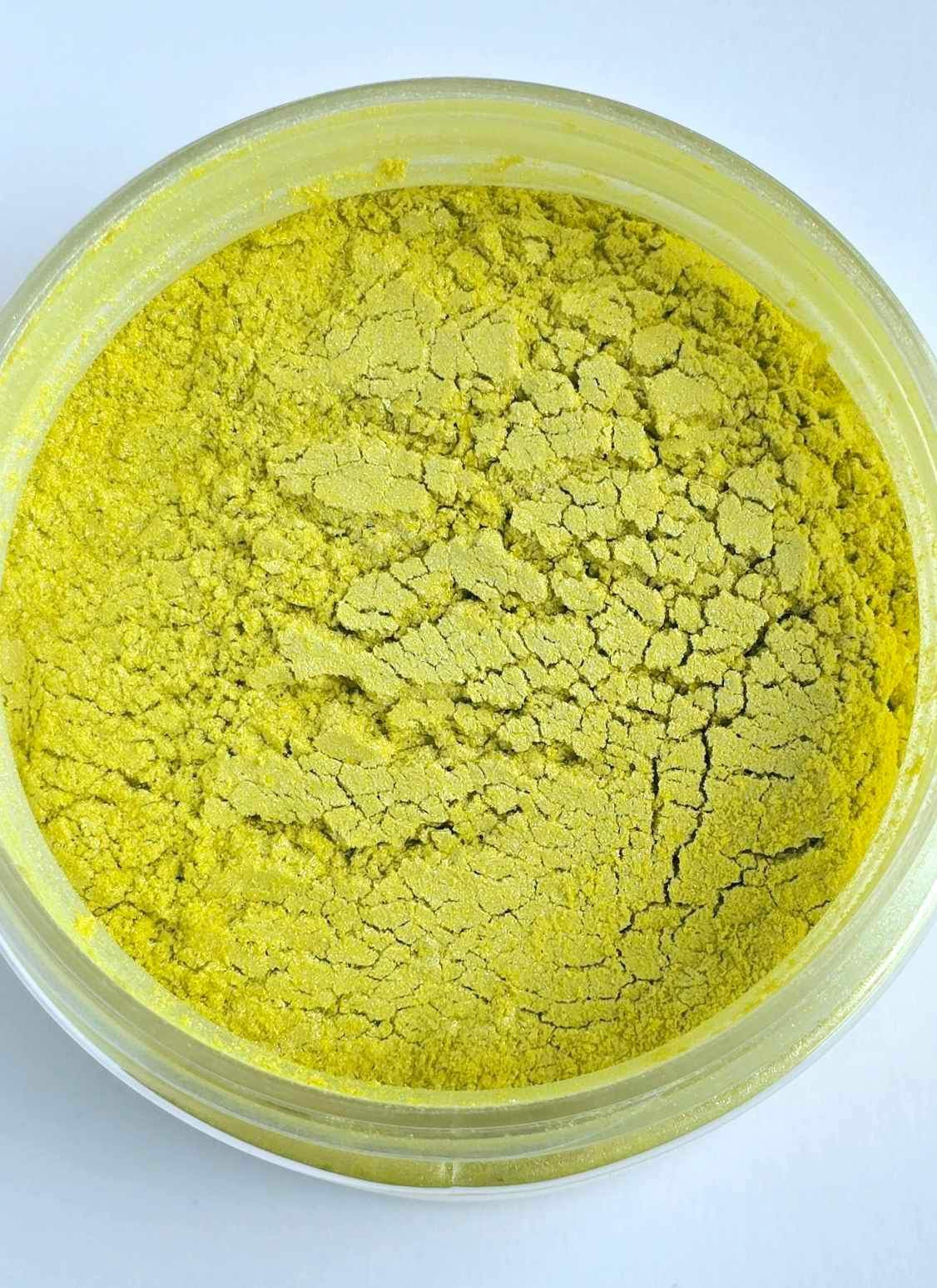 PEARL MICA 1OZ: Hang Tight, Honey