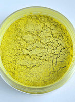 PEARL MICA 1OZ: Hang Tight, Honey