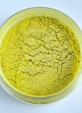 PEARL MICA 1OZ: Hang Tight, Honey
