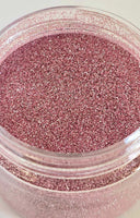 METALLIC ULTRA FINE GLITTER DUST 1OZ: Prove Them Wrong