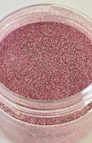 METALLIC ULTRA FINE GLITTER DUST 1OZ: Prove Them Wrong