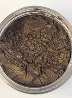 PEARL MICA 1OZ: Lone Ranger