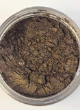 PEARL MICA 1OZ: Lone Ranger