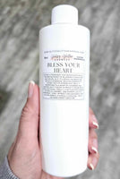 Custom Fragrance Oil - Bless Your Heart