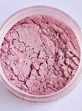 PEARL MICA 1OZ: Ballet Slippers