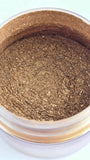 SUPER METALLIC MICA 1OZ: Not the Gumdrop Buttons