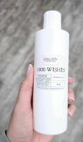 Fragrance Oil - 1000 Wishes