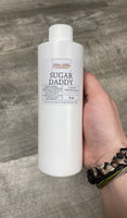 Custom Fragrance Oil -Sugar Daddy