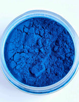 PIGMENT 1OZ: Blue 42 - Matte