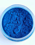 PIGMENT 1OZ: Blue 42 - Matte