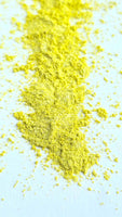 PEARL MICA 1OZ: Hang Tight, Honey