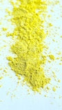 PEARL MICA 1OZ: Hang Tight, Honey