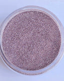 METALLIC ULTRA FINE GLITTER DUST 1OZ: Memory Lane